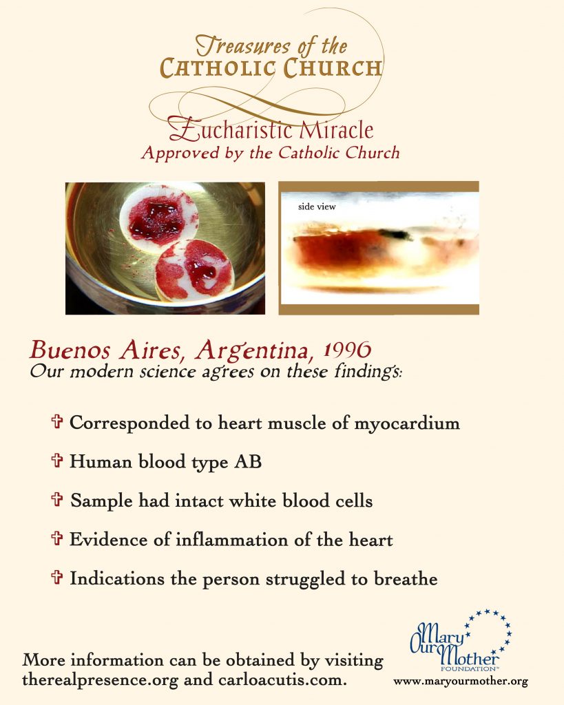 Buenos Aires Phone Image