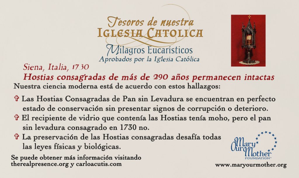 Spanish Siena Italy card Front